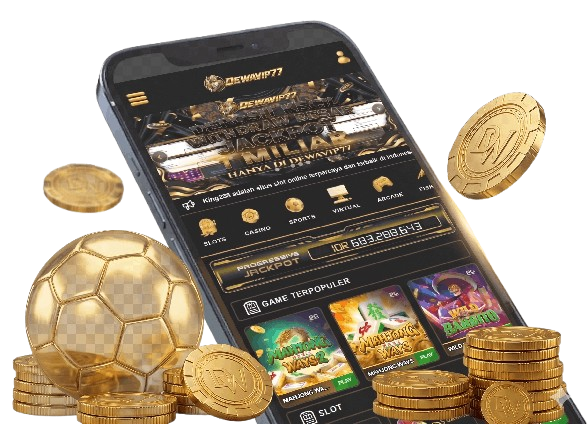 Download APK